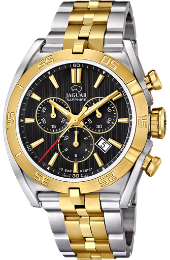 [J855/C] J855/C