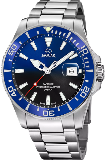 [J860/5] J860/5