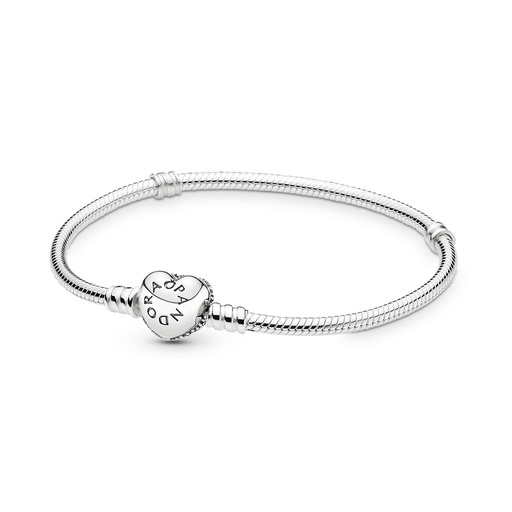 [590727CZ-18] 590727CZ-18