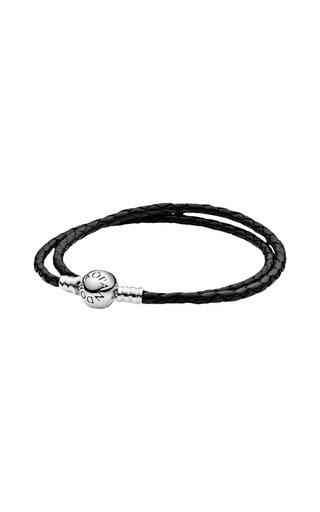 [590745CBK-D3] 590745CBK-D3