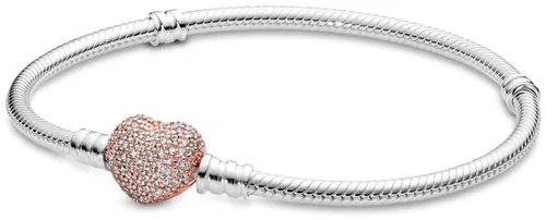 [586292CZ-19] 586292CZ-19