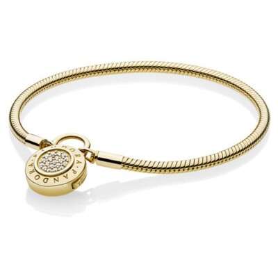 [567757CZ-21] 567757CZ-21