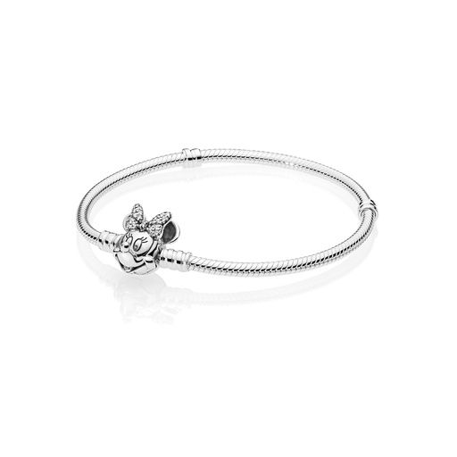 [597770CZ-17] 597770CZ-17