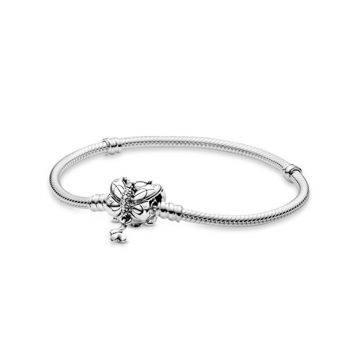 [597929CZ-19] 597929CZ-19
