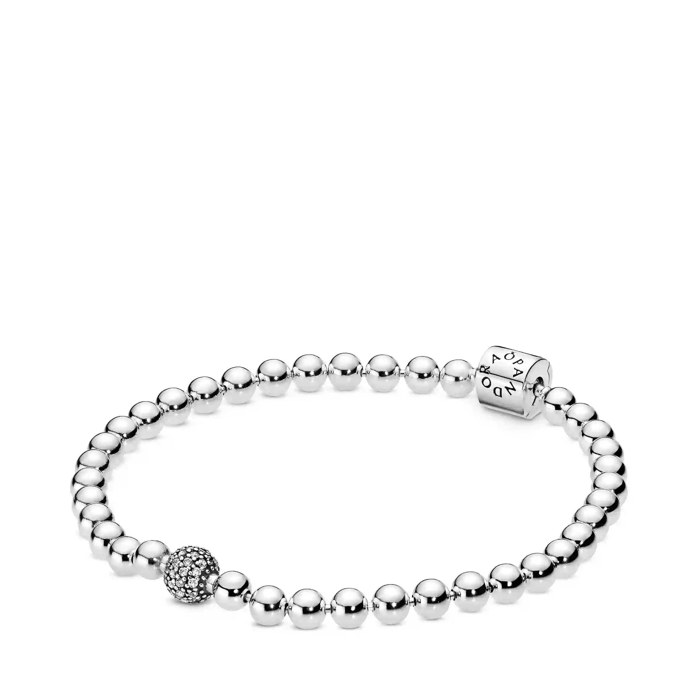 [598342CZ-21] 598342CZ-21