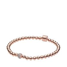 [588342CZ-19] 588342CZ-19