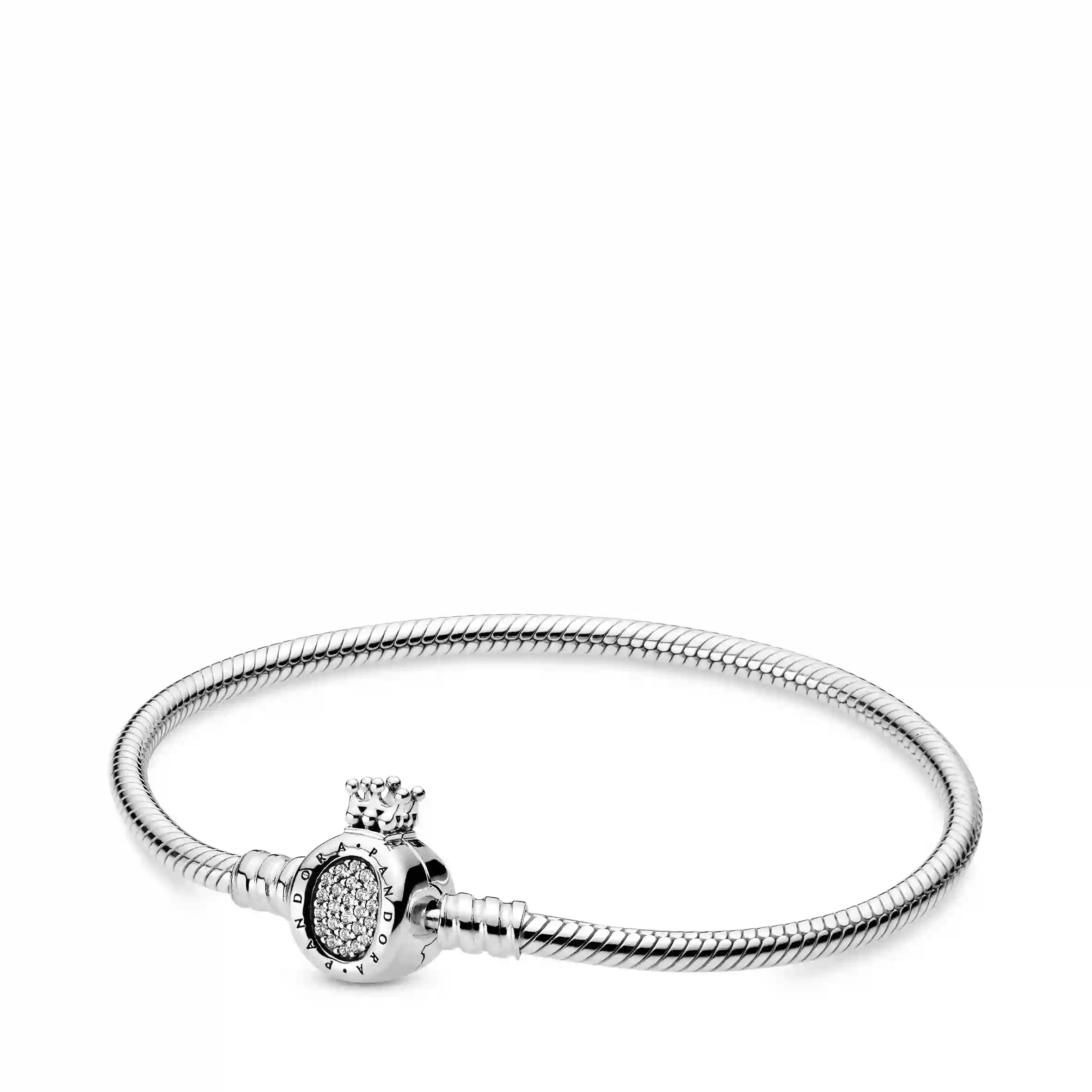 [598286CZ-19] 598286CZ-19