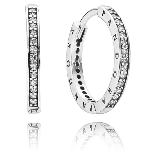 [290558CZ] 290558CZ