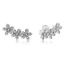 [290744CZ] 290744CZ