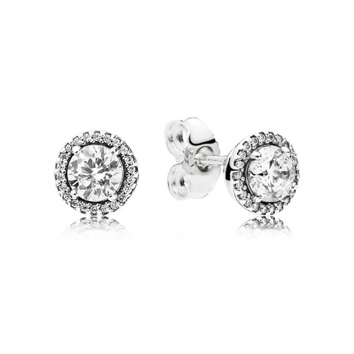 [296272CZ] 296272CZ