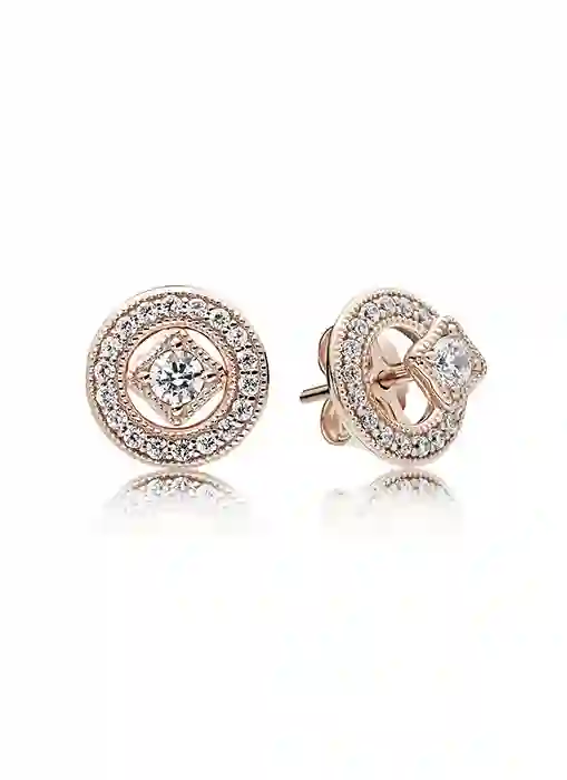 [280721CZ] 280721CZ