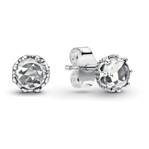 [298311CZ] 298311CZ