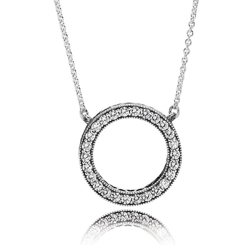 [590514CZ-45] 590514CZ-45