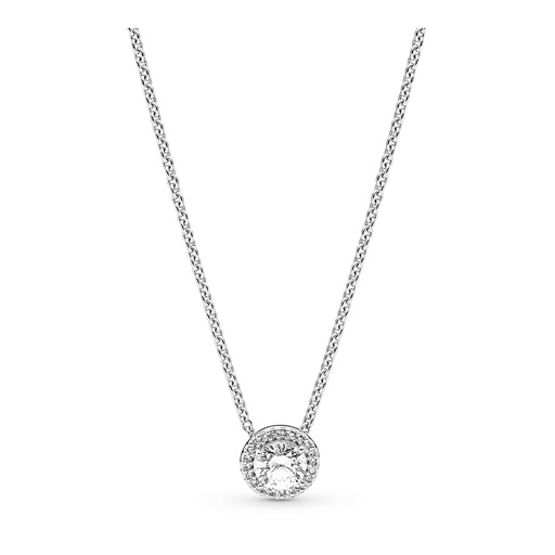 [396240CZ-45] 396240CZ-45