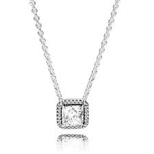 [396241CZ-45] 396241CZ-45