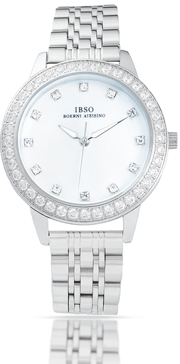 WIBSO WATCH - 142 