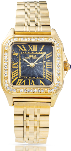 WIBSO WATCH - 143