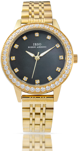 WIBSO WATCH - 144