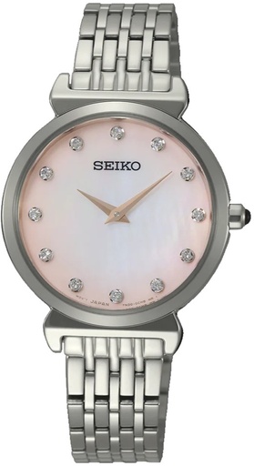 [SFQ803P1] SFQ803P1
