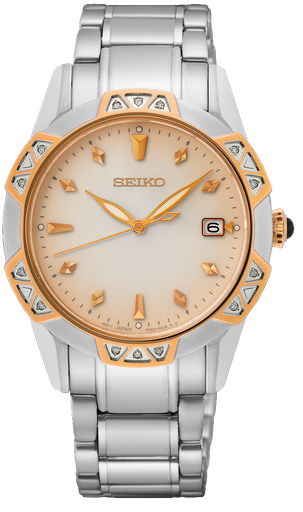 [SKK730P1] SKK730P1