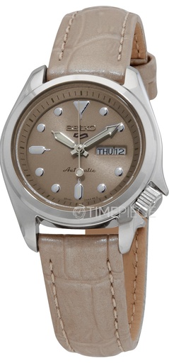 [SRE005K1] SRE005K1