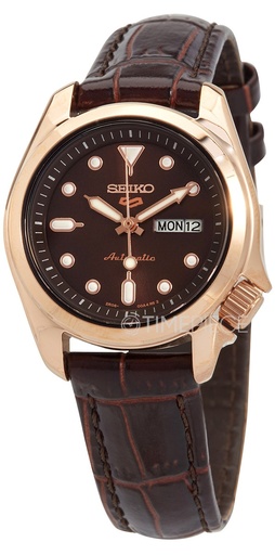 [SRE006K1] SRE006K1