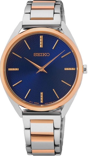 [SWR060P1] SWR060P1
