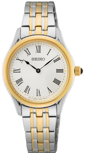 [SWR070P1] SWR070P1