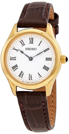 [SWR072P1] SWR072P1