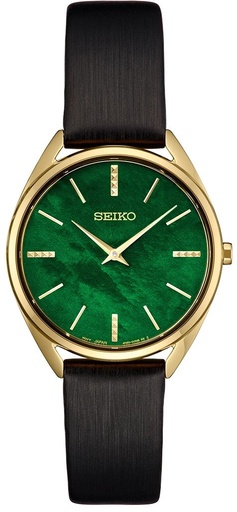 [SWR080P1] SWR080P1