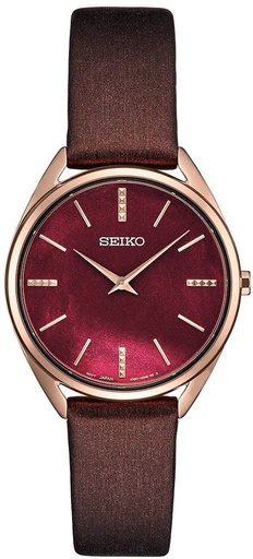 [SWR082P1] SWR082P1