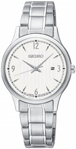[SXDG93P1] SXDG93P1