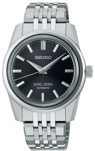 [SPB283J1] SPB283J1
