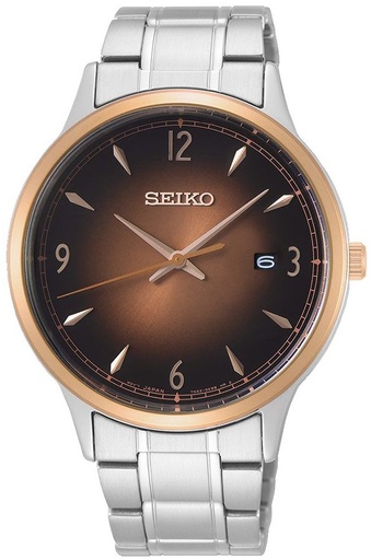 [SGEH90P1] SGEH90P1