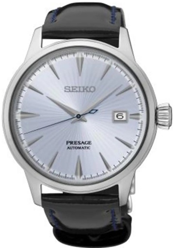 [SRPB43J1] SRPB43J1