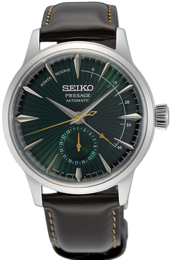 [SSA459J1] SSA459J1