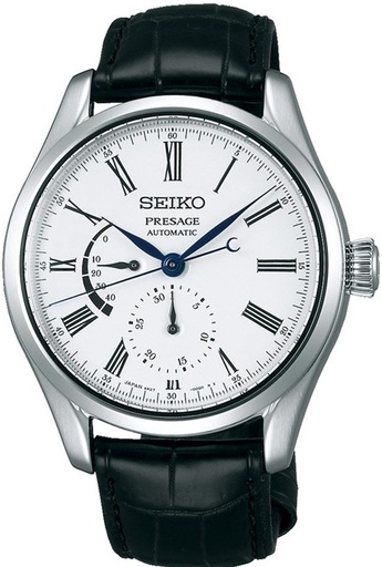 [SPB045J1] SPB045J1