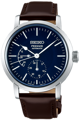 [SPB163J1] SPB163J1