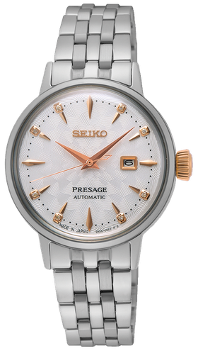 [SRE009J1] SRE009J1