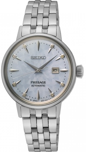 [SRE007J1] SRE007J1