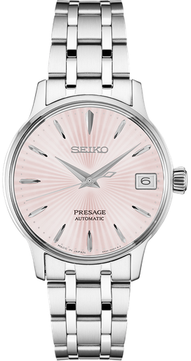 [SRP839J1] SRP839J1