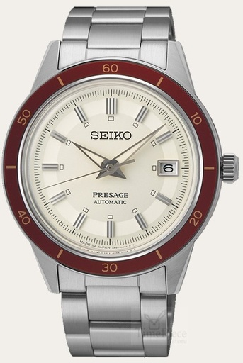 [SRPH93J1] SRPH93J1