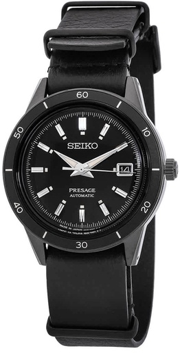 [SRPH95J1] SRPH95J1