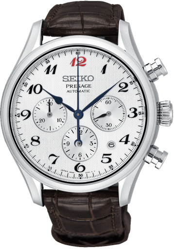 [SRQ025J1] SRQ025J1