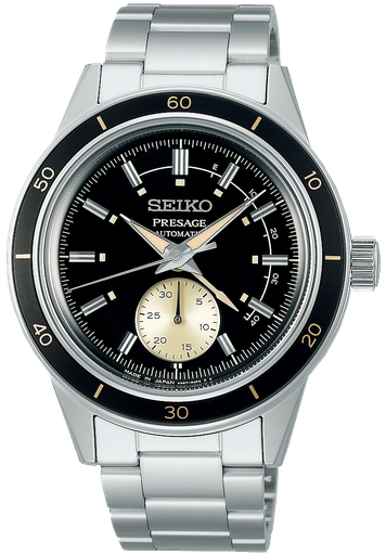 [SSA449J1] SSA449J1