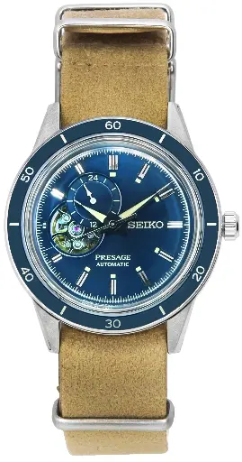 [SSA453J1] SSA453J1