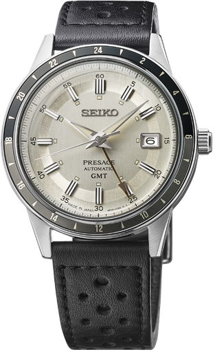 [SSK011J1] SSK011J1