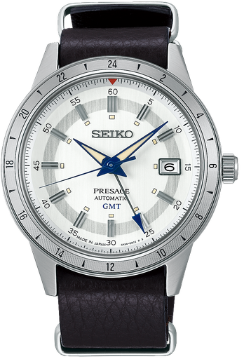 [SSK015J1] SSK015J1