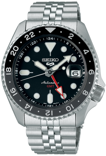 [SSK001K1] SSK001K1