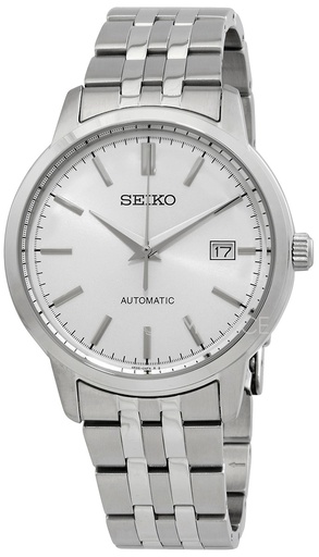 [SRPH85K1] SRPH85K1
